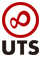 UTS